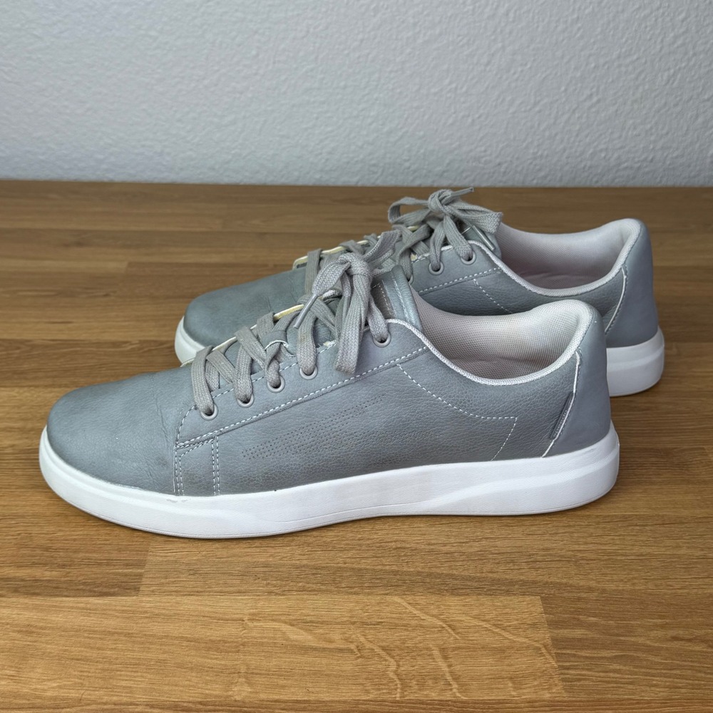 Speedo Sneakers Grey Size 11‎